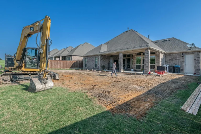 Swimming Pool Installation Costs 2026: Your Guide to Dream Backyards