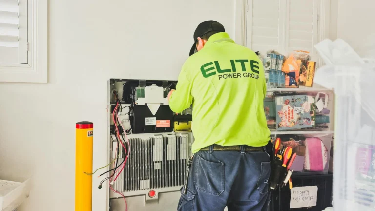 Tesla Battery Replacement Cost 2026: An Updated Estimate