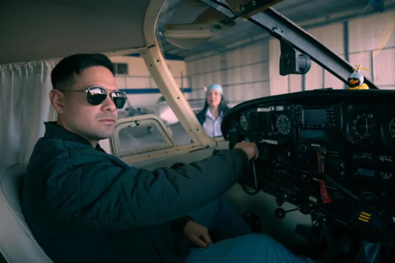 Pilot License Cost 2026: The Real Price Tag to Fly