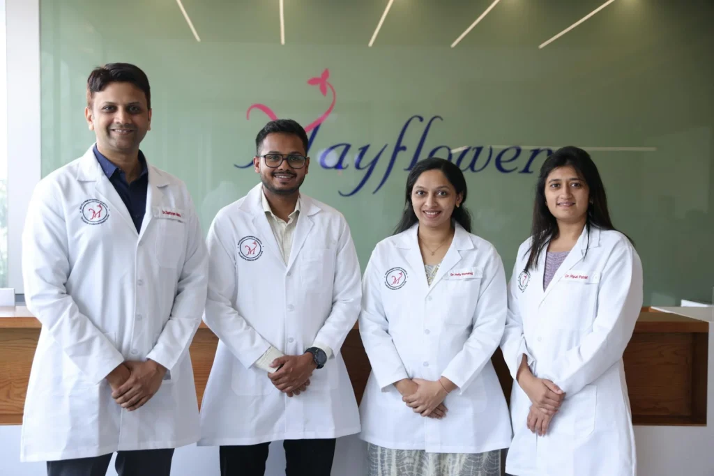 Updated: IVF & Fertility Treatment Costs for 2026