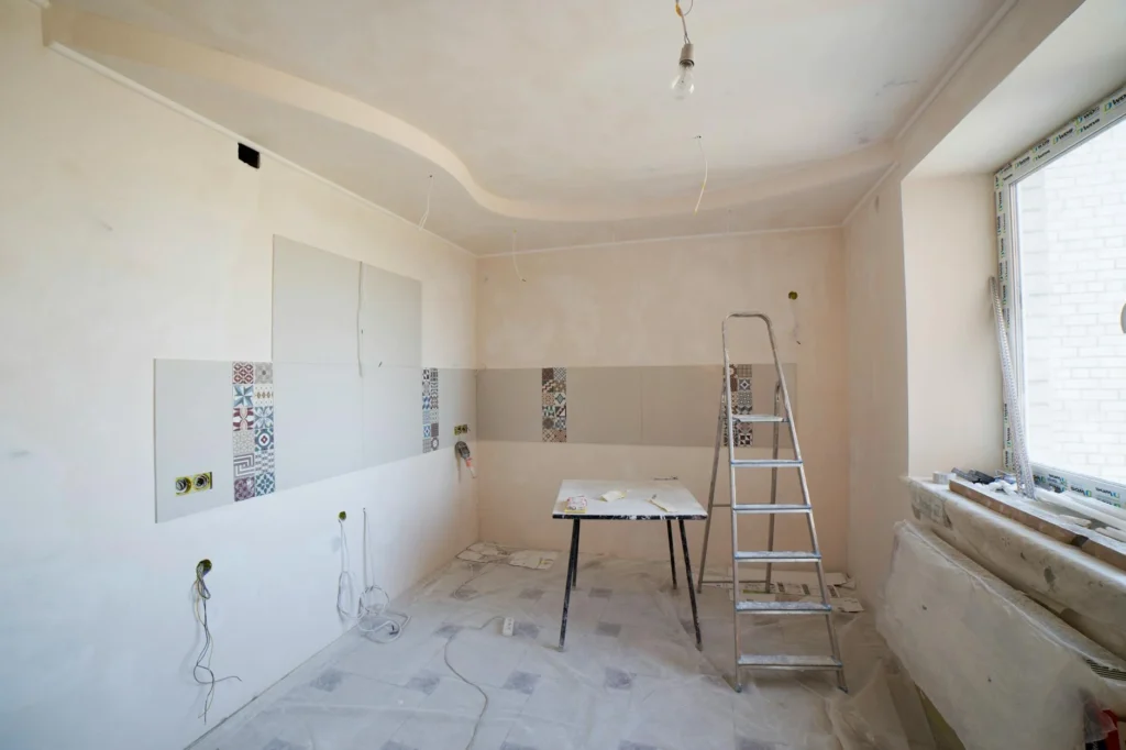 The Real Cost of Kitchen Remodeling in 2026: What to Expect