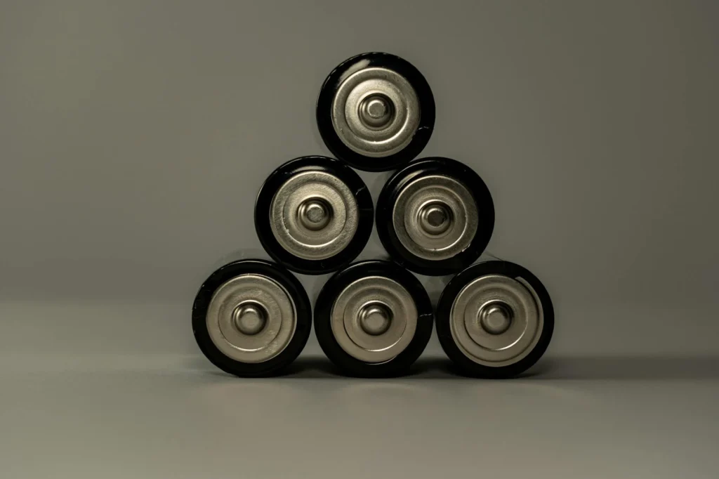 Tesla Battery Replacement Cost 2026: An Updated Estimate