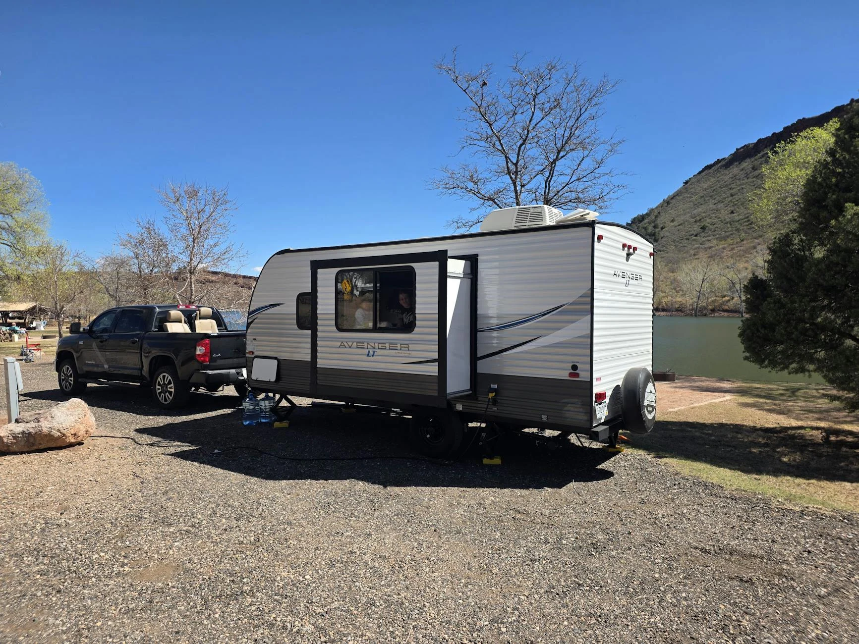 RV & Motorhome Rental Costs 2026: Your Guide to Affordable Adventures