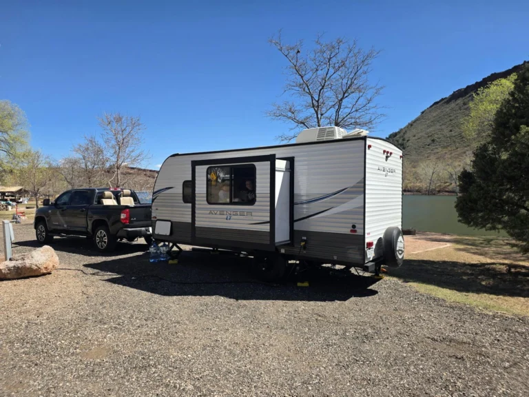 RV & Motorhome Rental: Your Guide to Today's Rates
