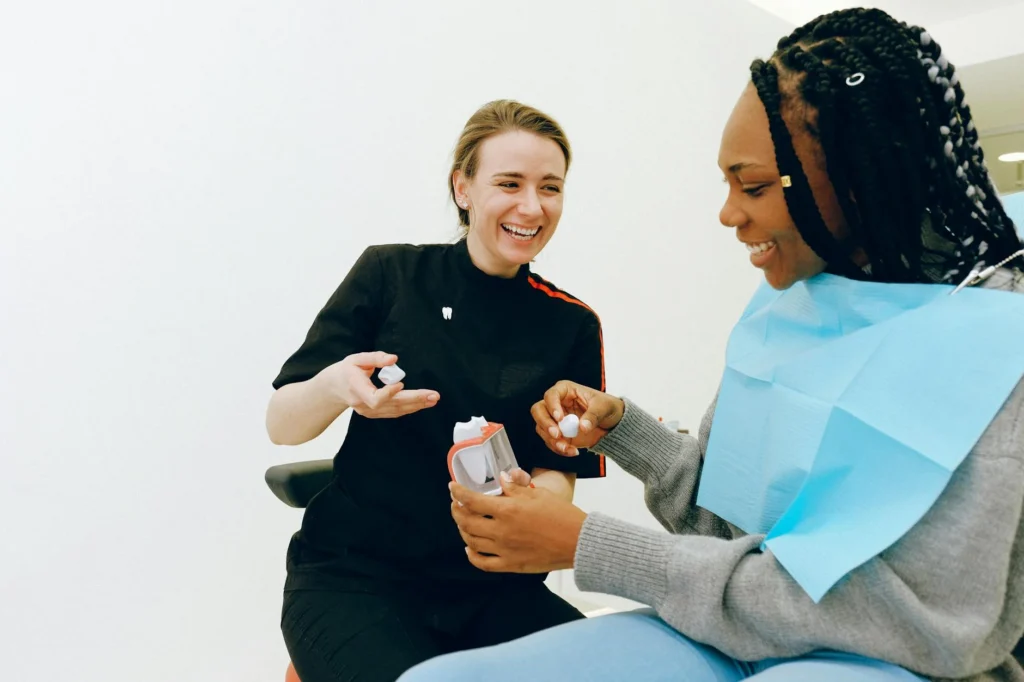 Updated Veneers Cost in 2026: What to Budget