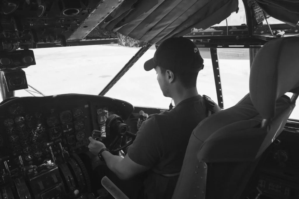 Pilot License Cost: Today's Rates & How to Save