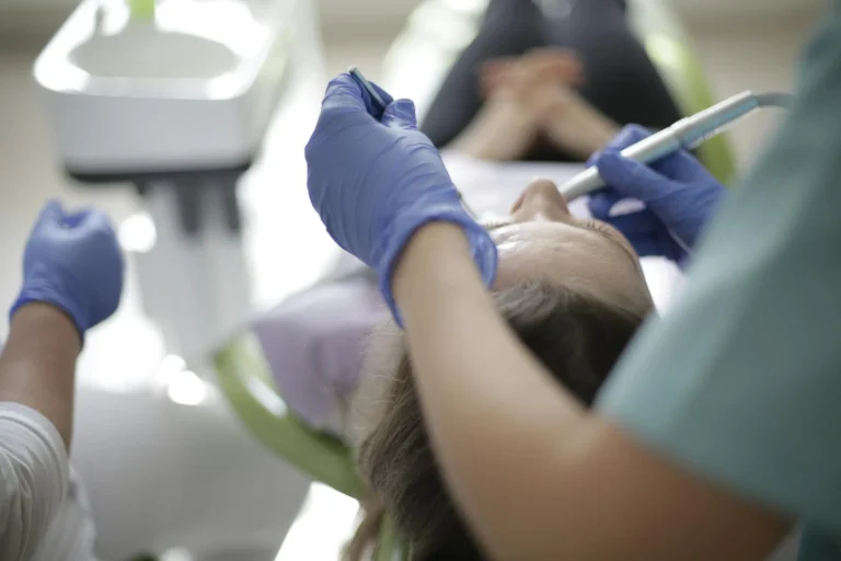 The Real Cost of Veneers: What Are Today's Rates?