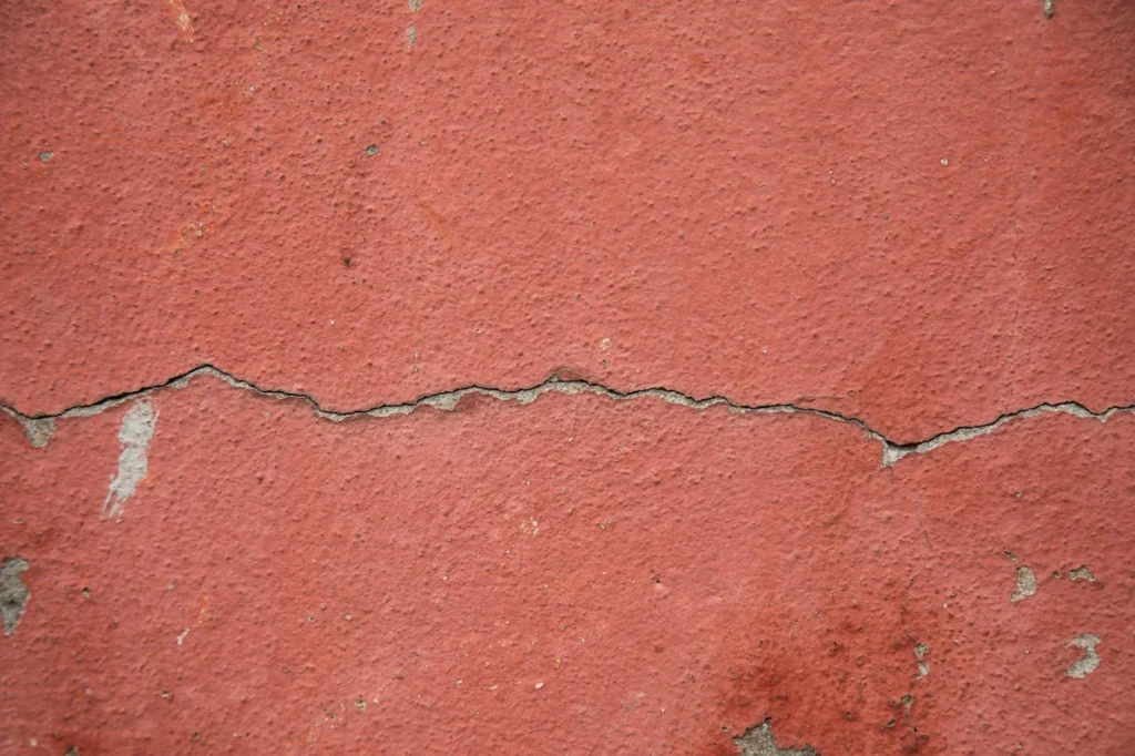 The Real Cost of Foundation Repair: What to Expect Today