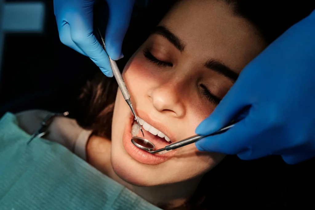 The Real Cost of Veneers: What Are Today's Rates?