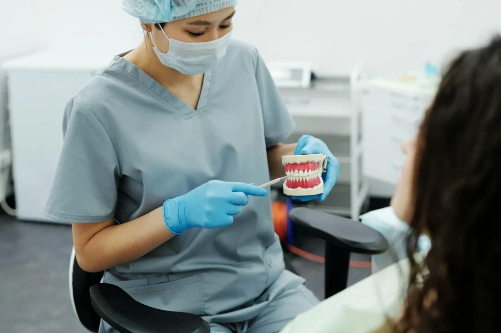Invisalign vs. Braces 2026: Your Definitive Guide to a Straighter Smile
