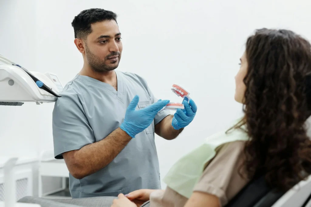 Dental Implants in 2026: Understanding Today's Rates and Options