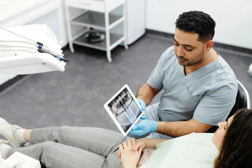 Invisalign vs. Braces 2026: Your Definitive Guide to a Straighter Smile