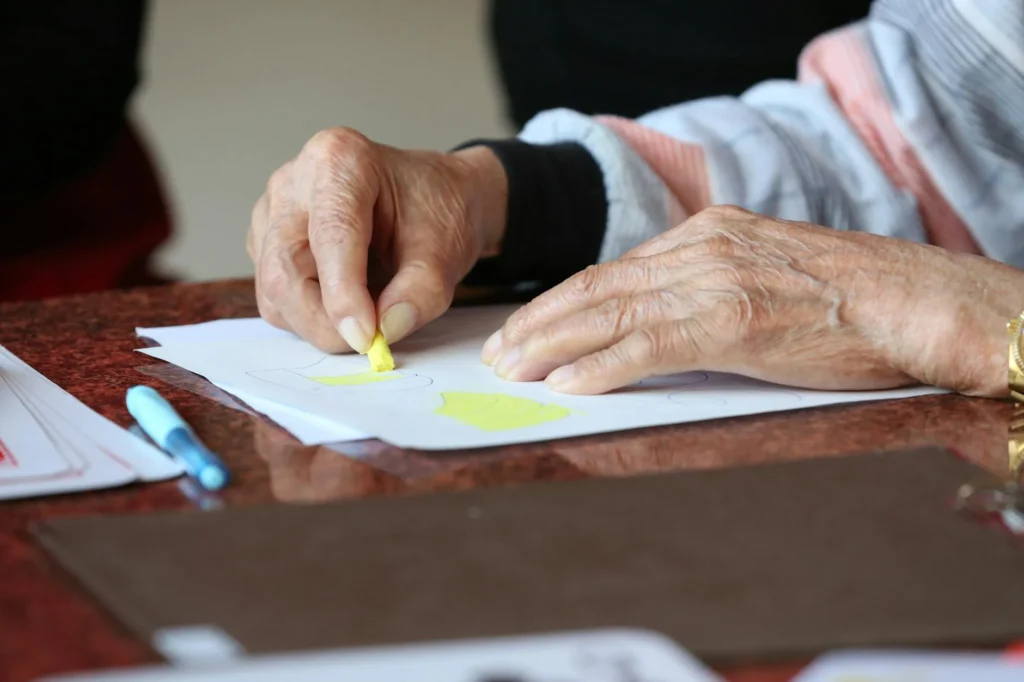 Finding Memory Care Facilities 2026: A Current Guide
