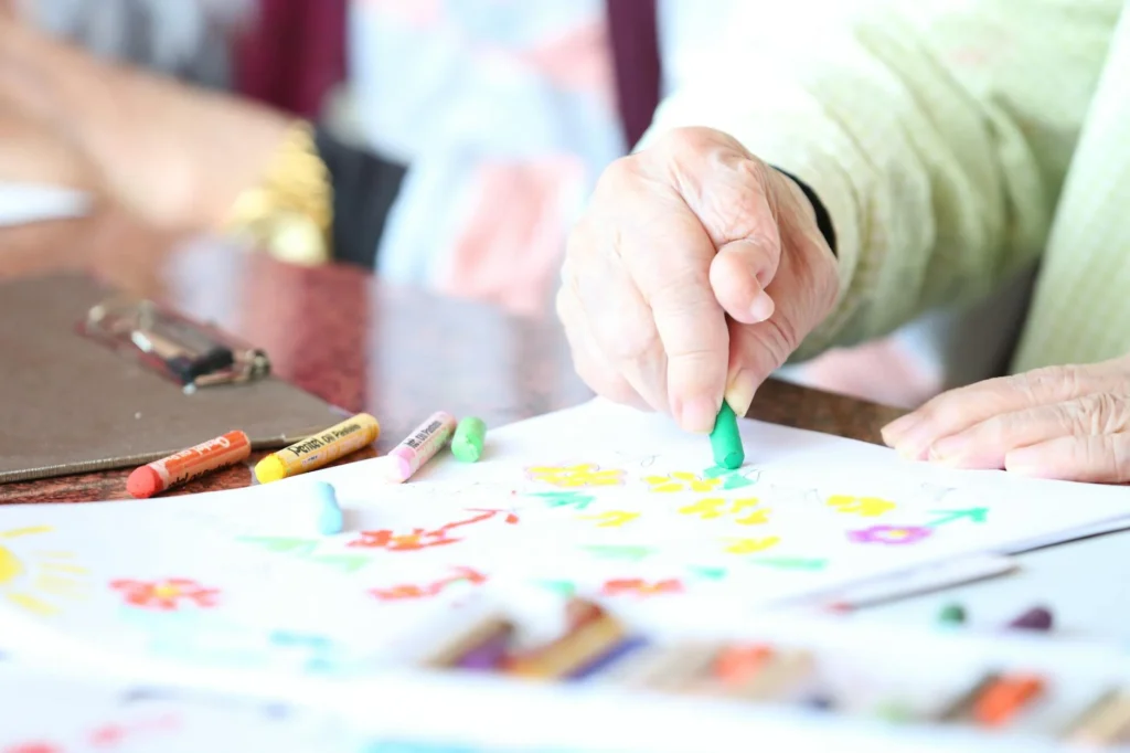 Finding Memory Care Facilities 2026: A Current Guide