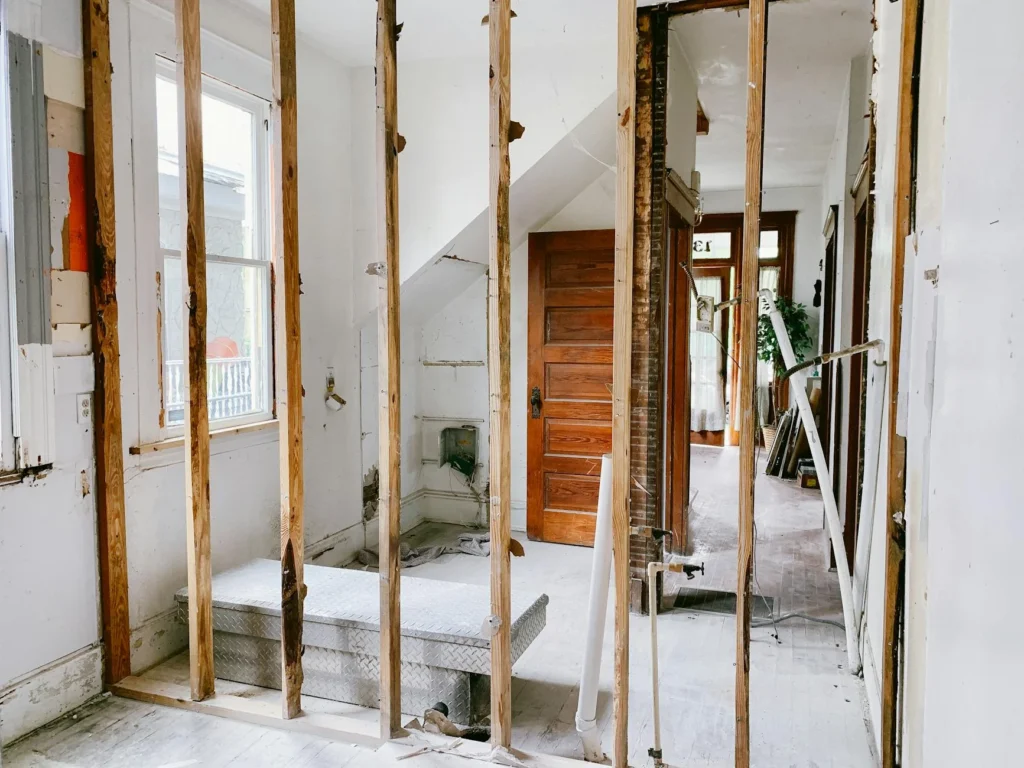 Current Bathroom Renovation Costs: What to Expect Today