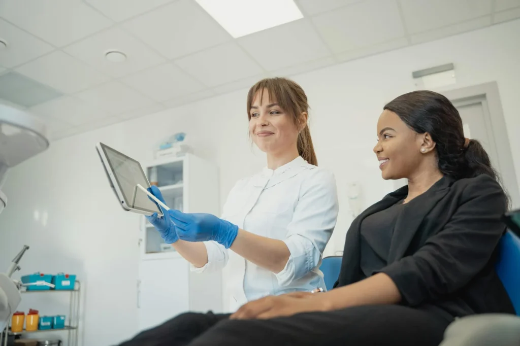 The Real Cost of Veneers in 2026: What to Expect