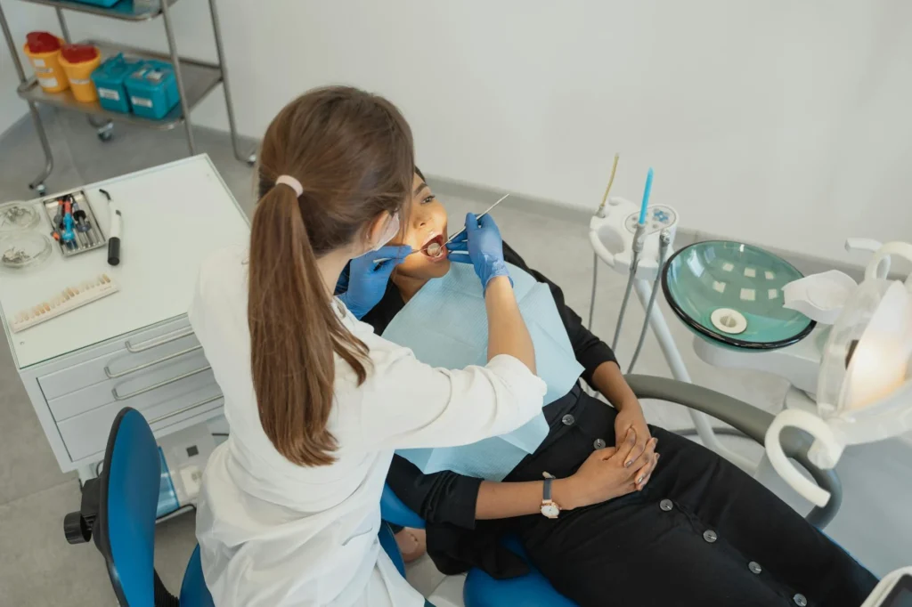The Real Cost of Dental Implants in 2026: An Updated Guide