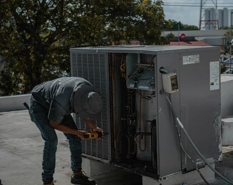 HVAC Installation Guide 2026: Updated Info & Tips