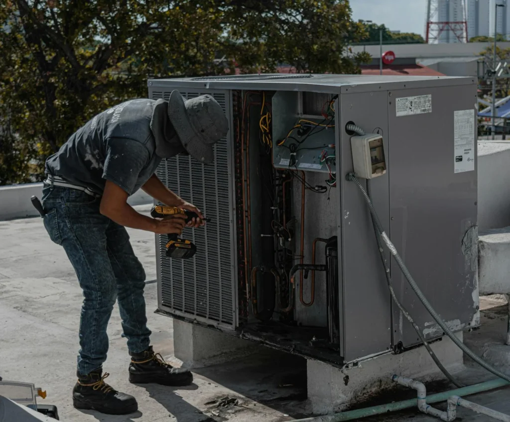 HVAC Installation Guide 2026: Updated Info & Tips