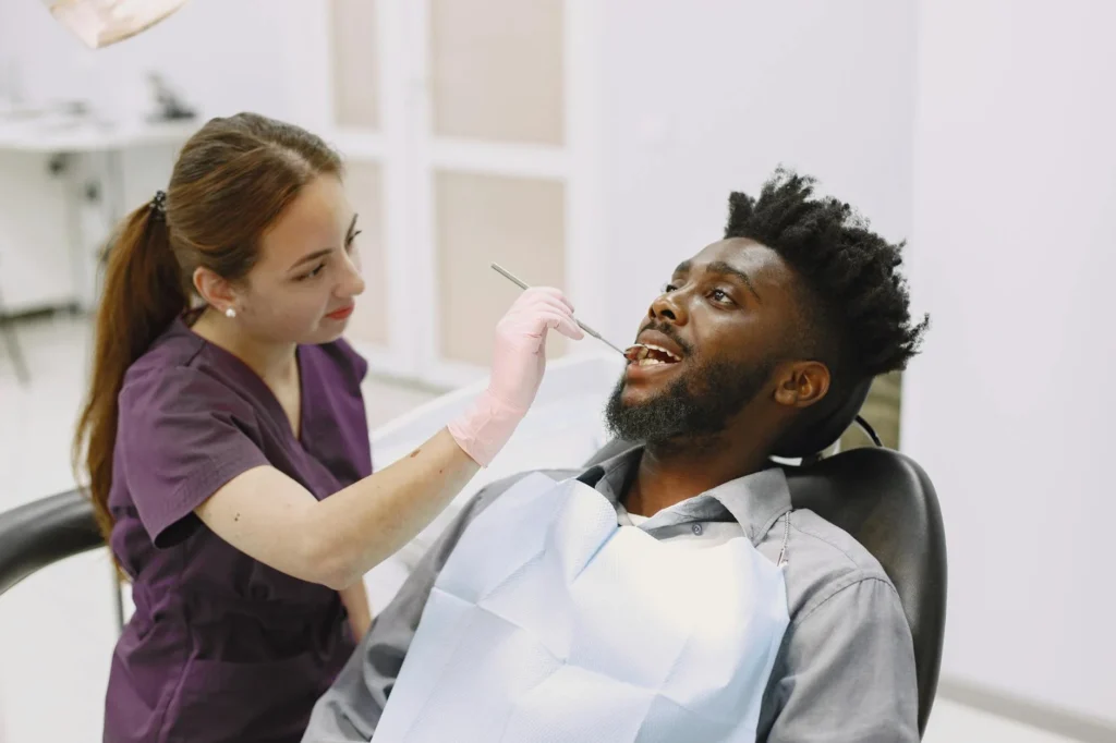 Veneers Cost Guide: What Are Today's Rates for 2026?