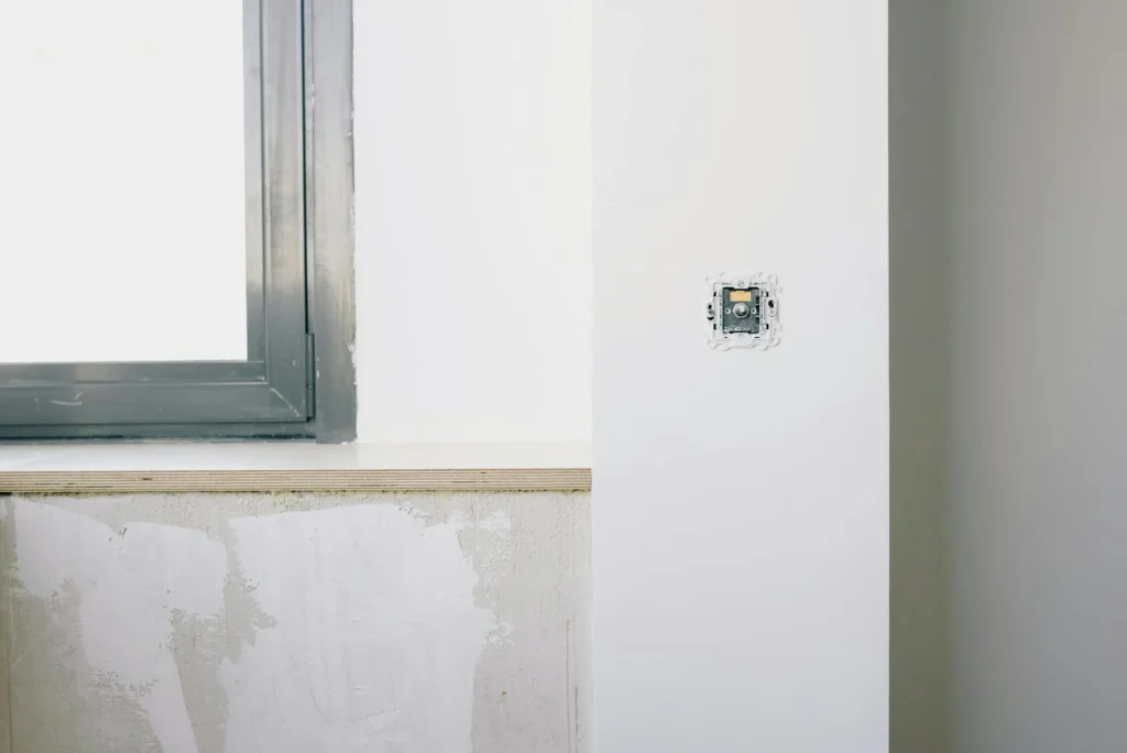 Window Replacement Costs in 2026: Updated Rates & ROI Insights
