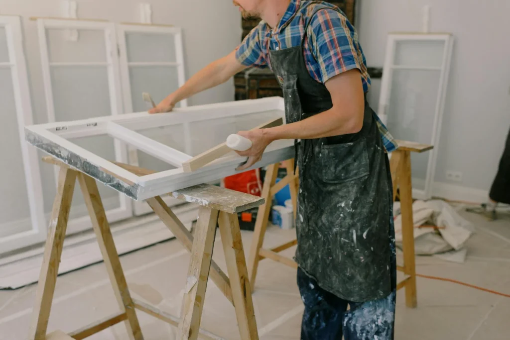 Window Replacement Costs in 2026: Updated Rates & ROI Insights