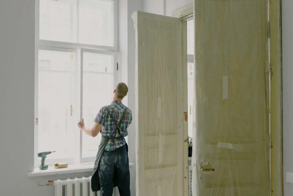 Window Replacement Costs in 2026: Updated Rates & ROI Insights