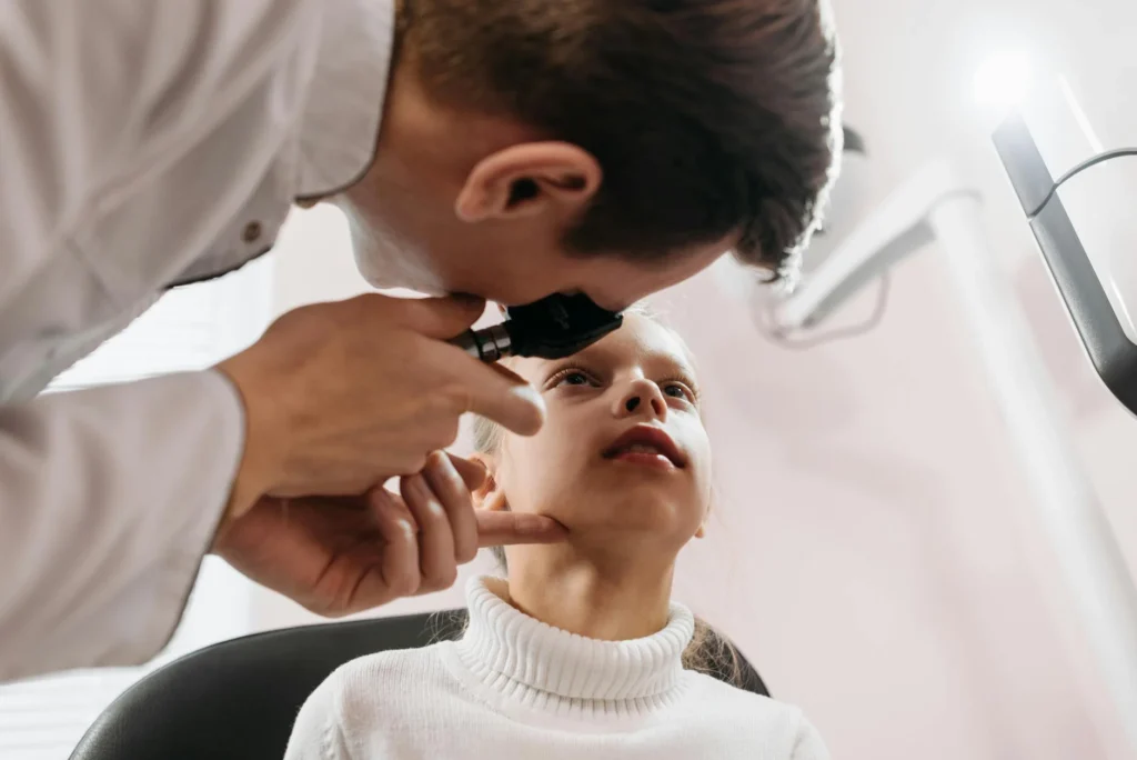 Updated Guide: Cataract Surgery Costs & Options for 2026