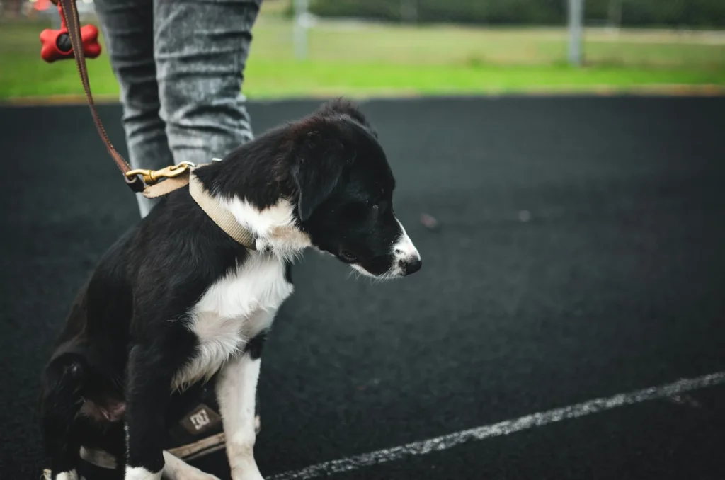 Dog Training & Boarding: Understanding Current Prices and Options