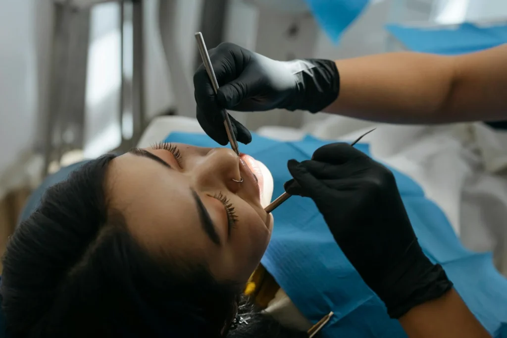 The Real Cost of Veneers: What Are Today's Rates?