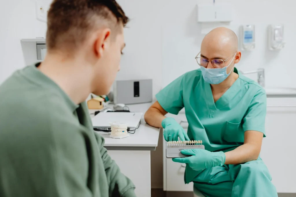 Dental Implants in 2026: Understanding Today's Rates and Options