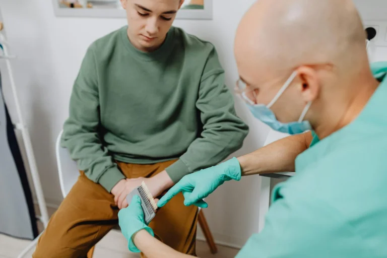 The Real Cost of Veneers in 2026: What to Expect