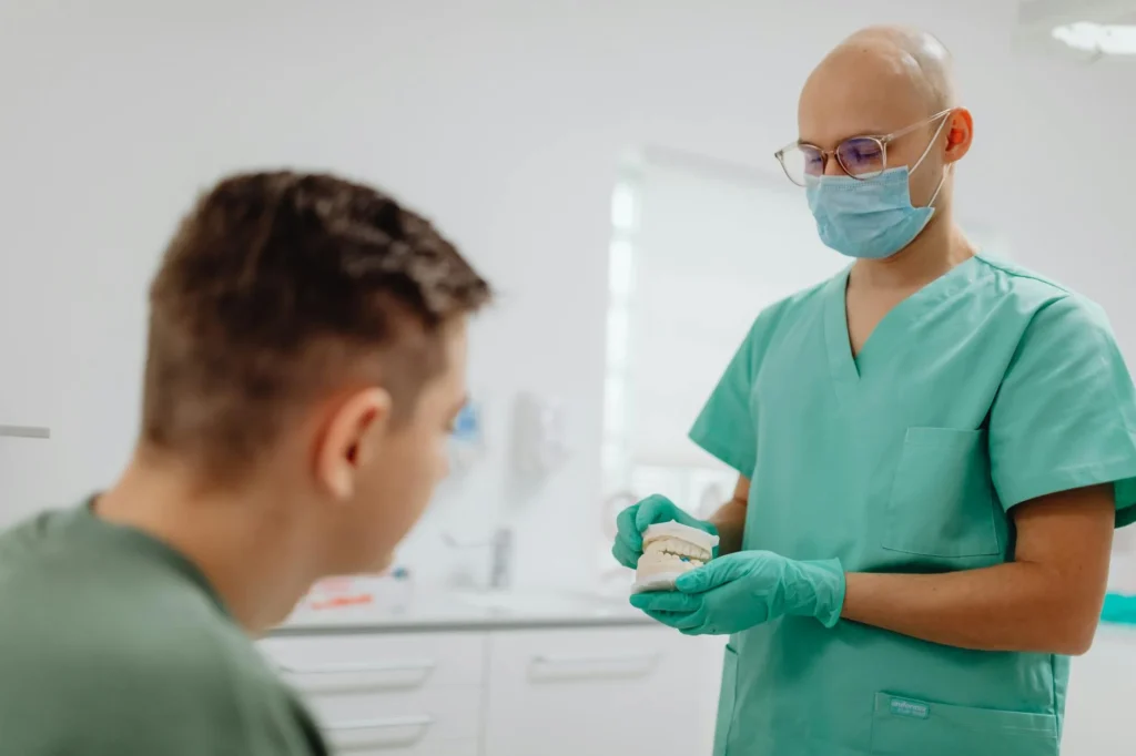 The Real Cost of Veneers in 2026: What to Expect