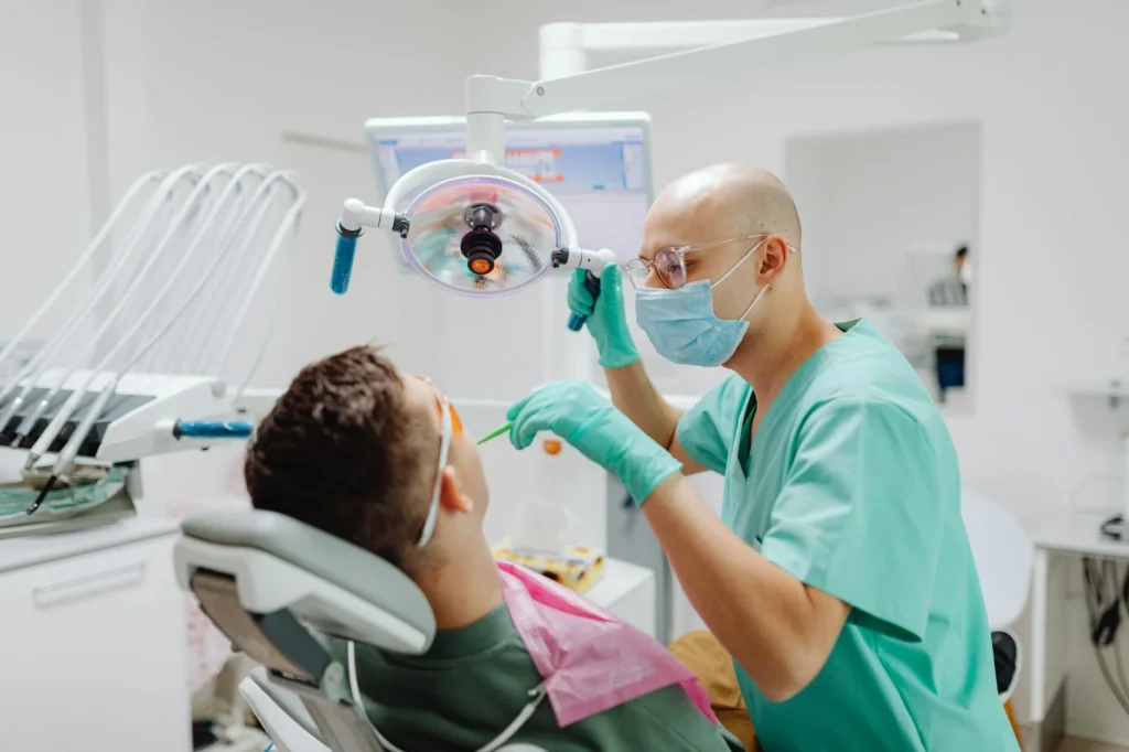 The Real Cost of Dental Implants in 2026: An Updated Guide