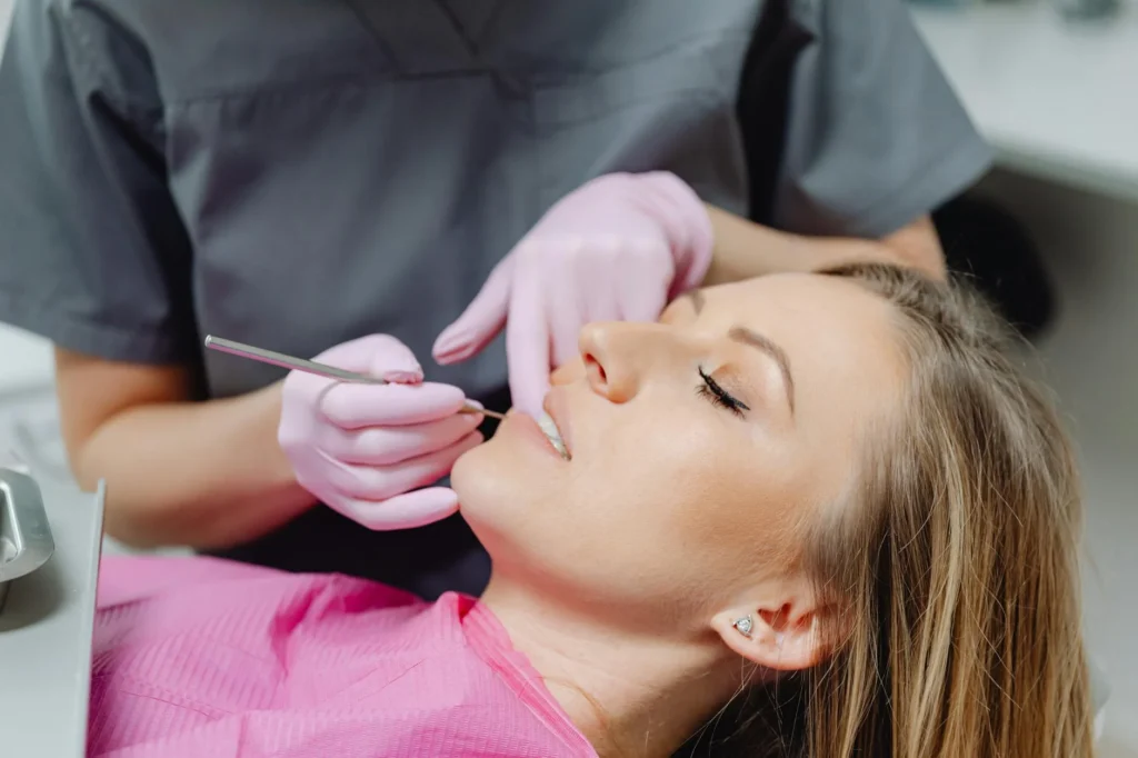 The Real Cost of Veneers: What Are Today's Rates?