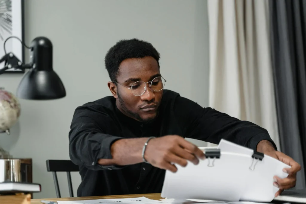The Real Cost of an MBA Program: Is It Worth It Today?