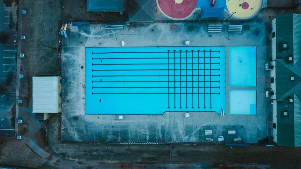 The Real Cost of Swimming Pool Installation: Your Current Guide