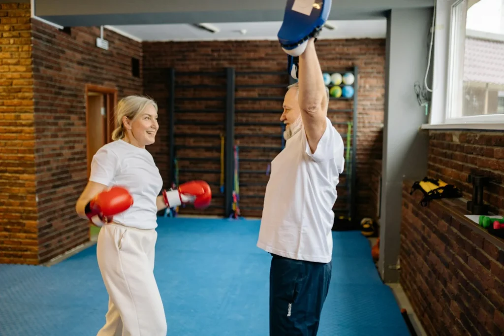 Finding Memory Care Facilities 2026: A Current Guide