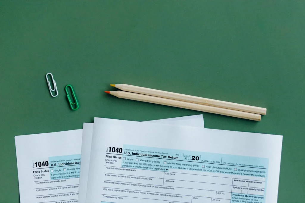 Tax Preparation Fees: Understanding Today's Rates