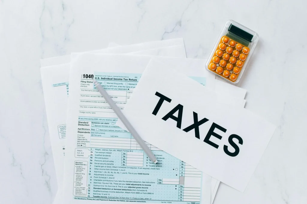 Tax Preparation Fees 2026: What to Expect from Accountants