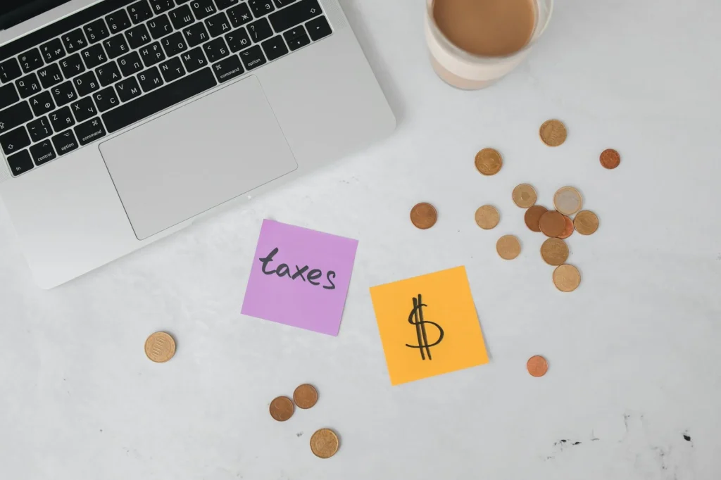 Tax Preparation Fees 2026: What to Expect from Accountants
