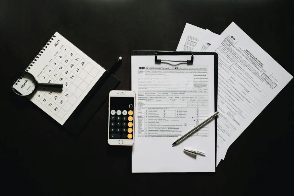 Tax Preparation Fees: Understanding Today's Rates