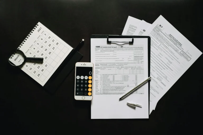 Tax Preparation Fees: Understanding Today's Rates