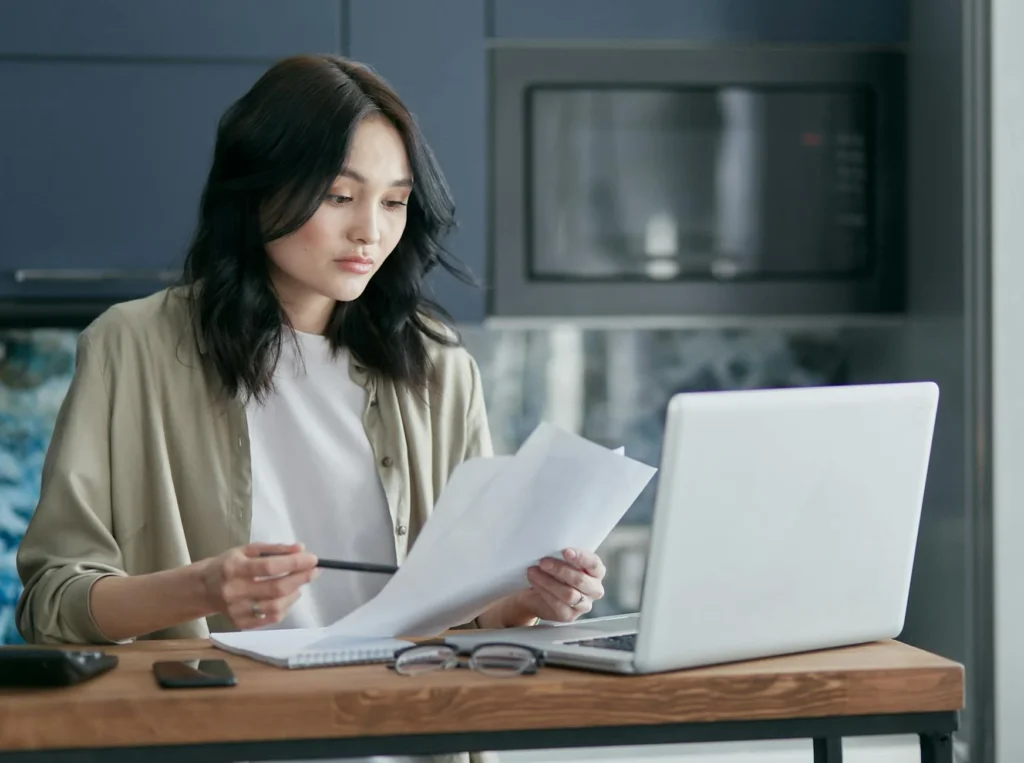 The Real Cost of an MBA Program: Is It Worth It Today?