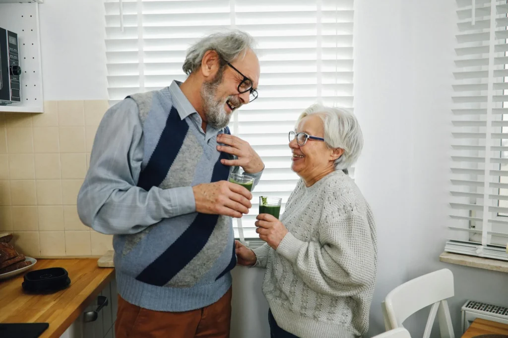 InHome Care Services: The Real Cost & Current Options Today