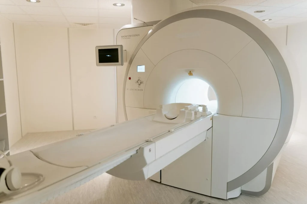The Real Cost of MRI & CT Scans in 2026: What to Expect