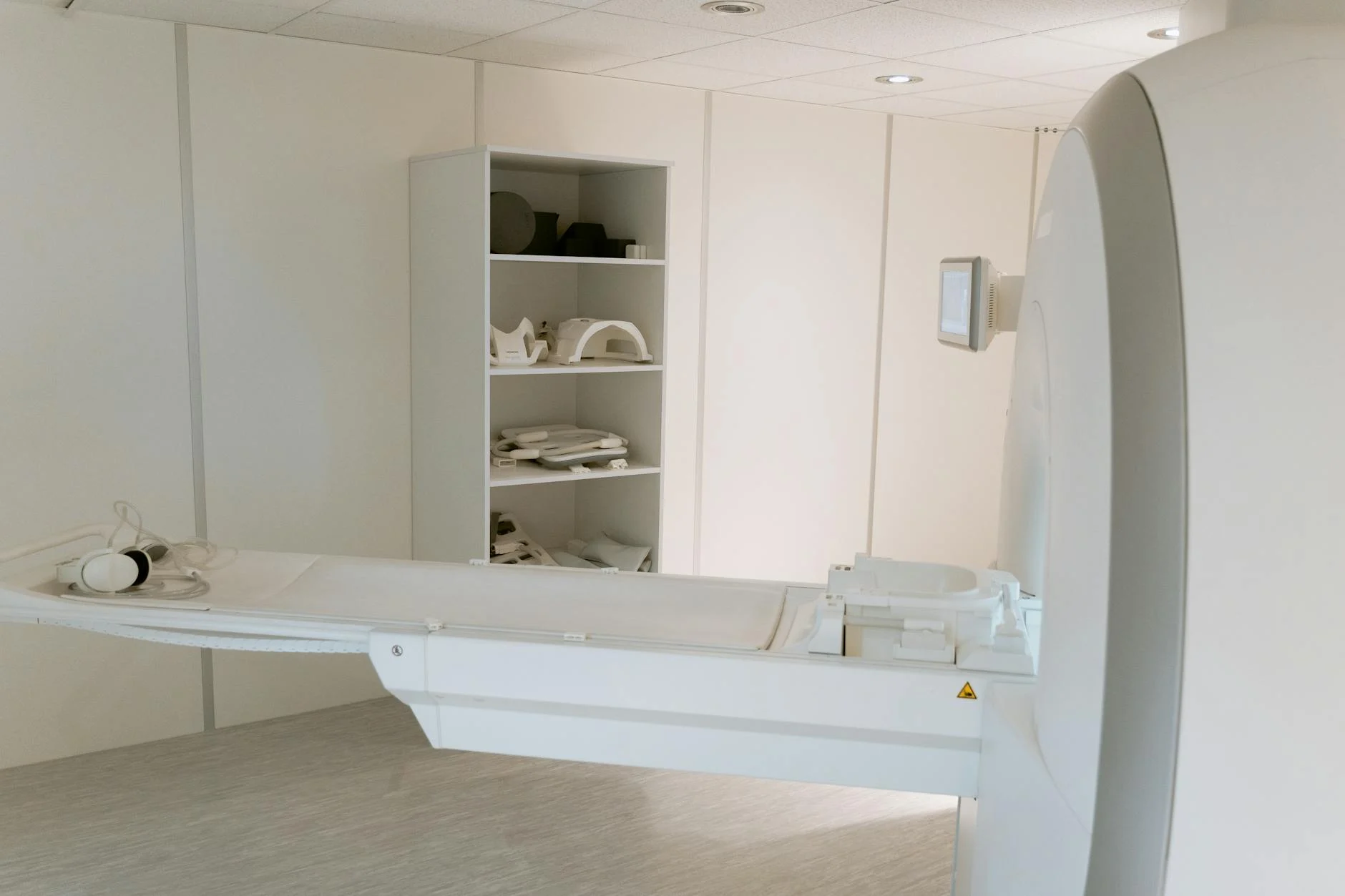 The Real Cost of MRI & CT Scans in 2026: What to Expect