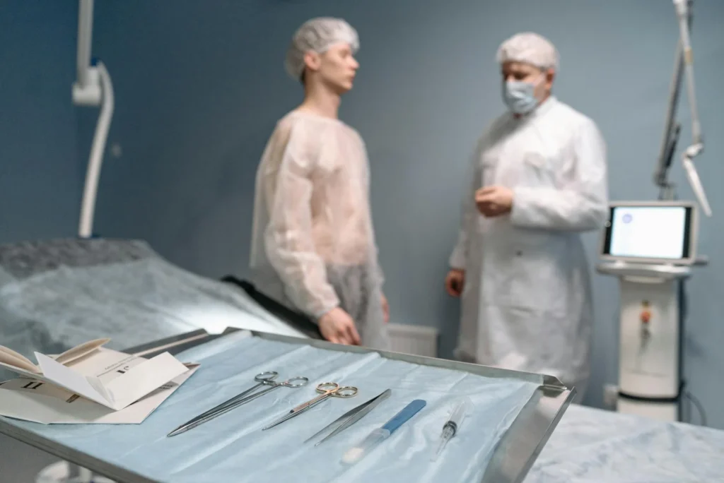 Liposuction in 2026: Current Trends & Real Costs