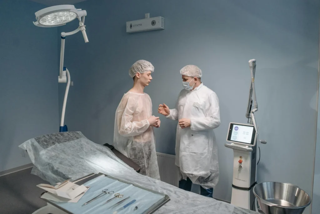 Liposuction in 2026: Current Trends & Real Costs