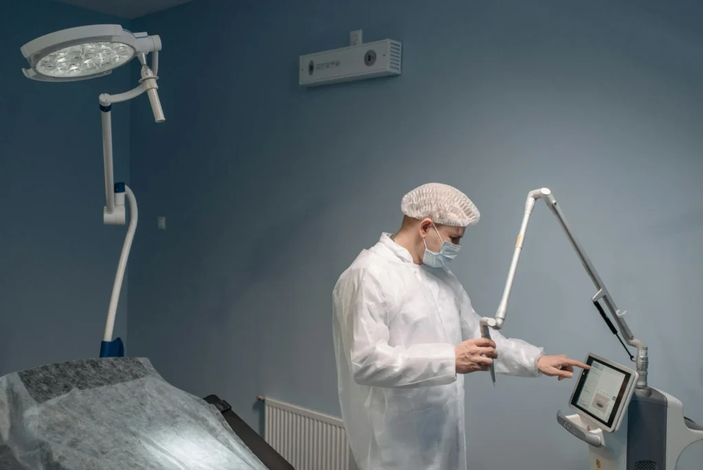 Lasik Eye Surgery Cost in 2026: Is It Still Worth It?